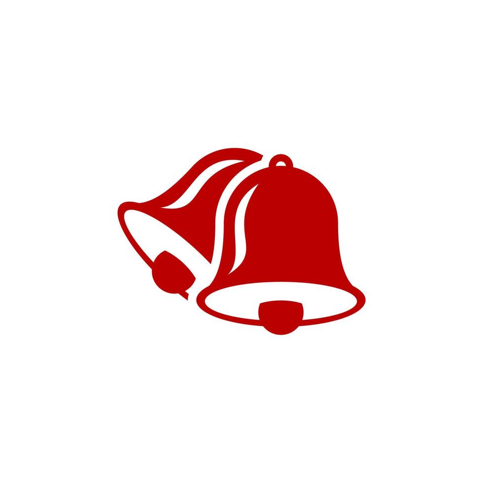 december christmas day simple icon vector