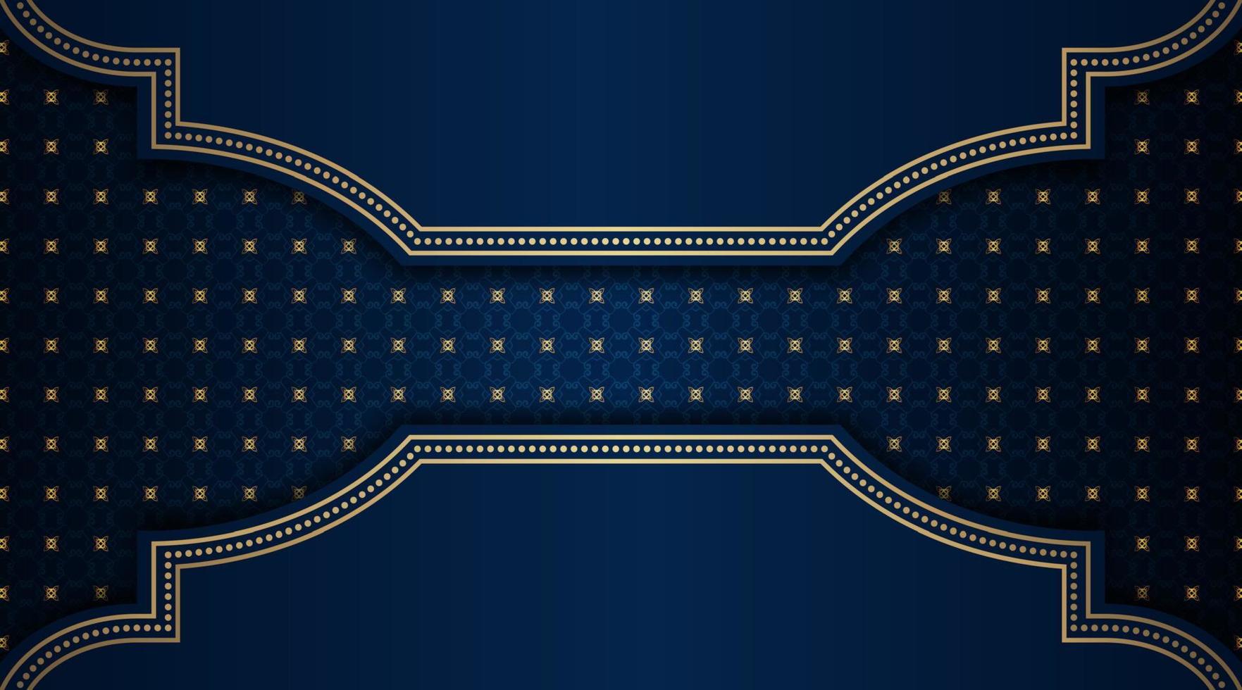 decorative pattern background, vector design