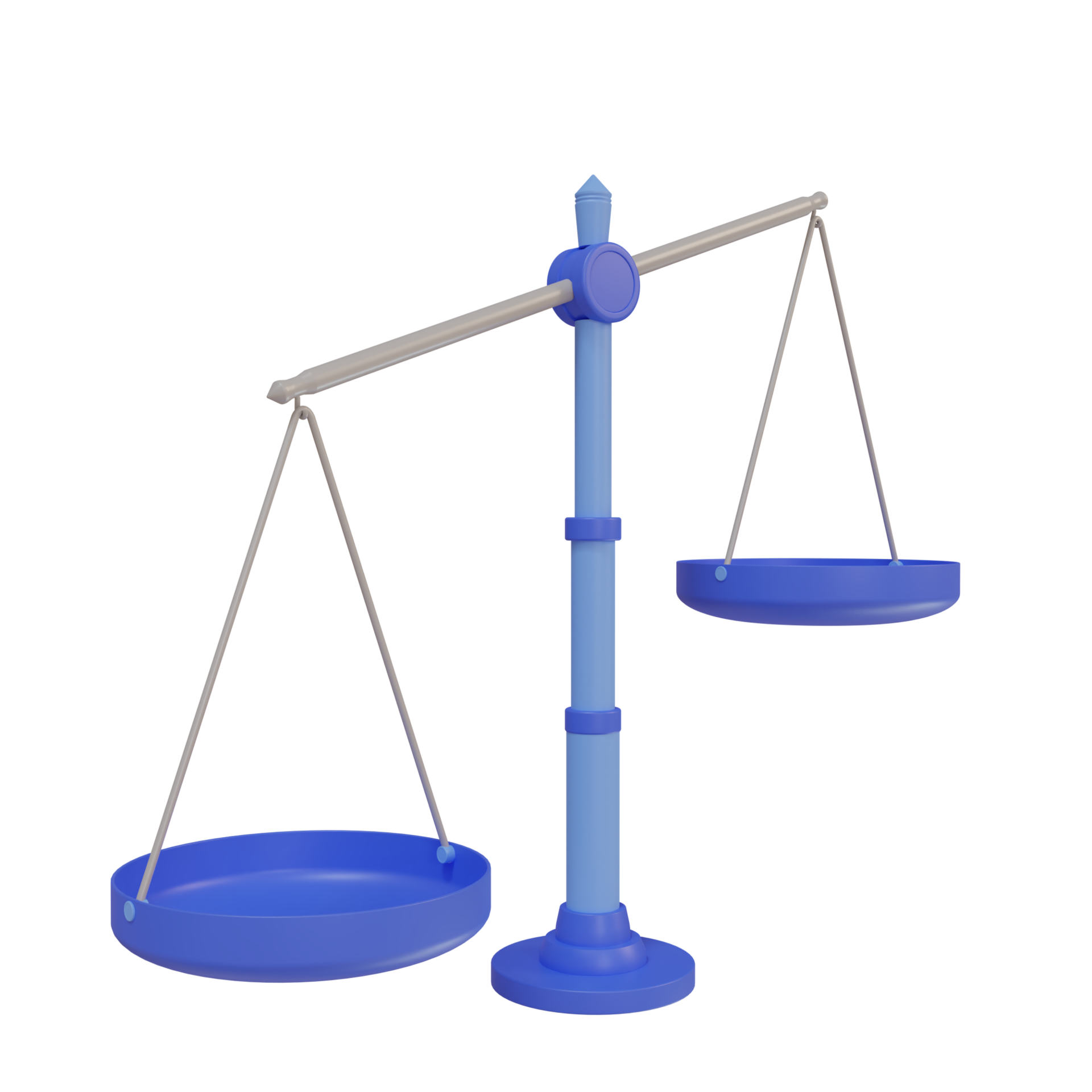 Balance Scale PNG Free Images with Transparent Background - (205 Free Downloads) Balance Scale PNG Free Images with Transparent Background - (205 Free Downloads)