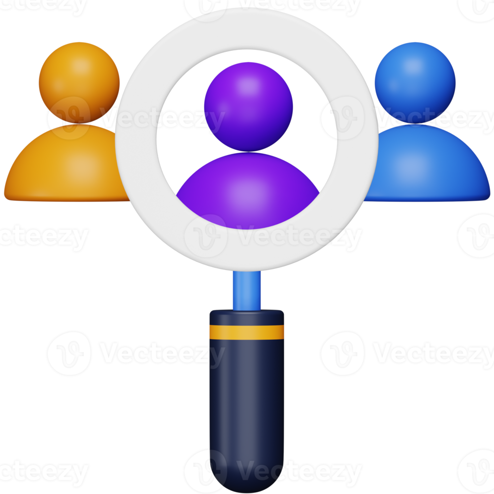 Resource 3d rendering isometric icon. png