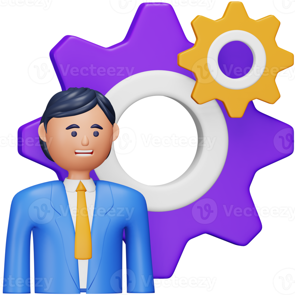 Verwaltung des isometrischen Symbols für 3D-Rendering. png