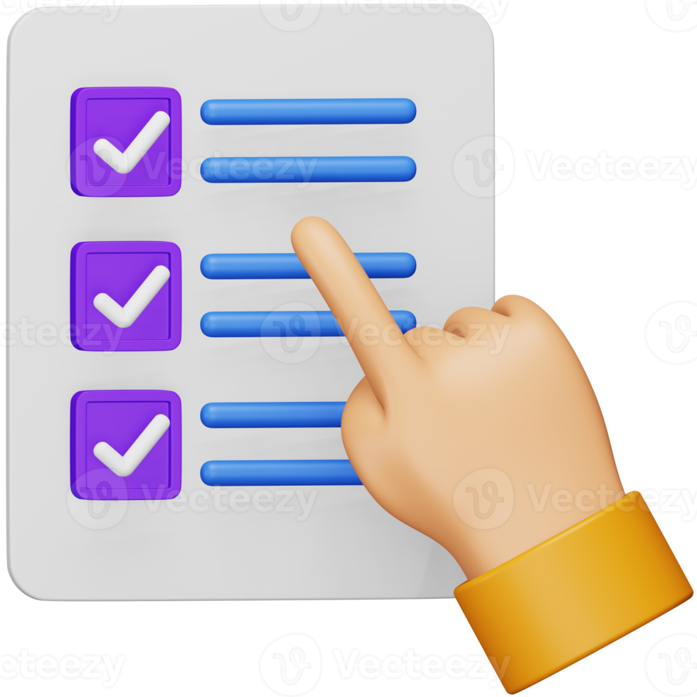 Instruct 3d rendering isometric icon. png