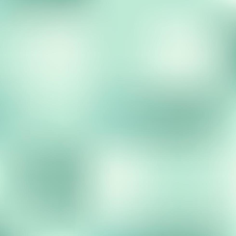 light teal backgrounds