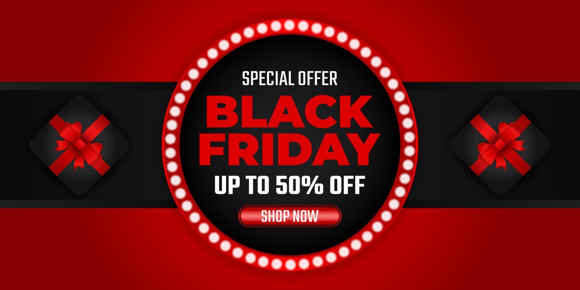 Black Friday 2022 Super Sale Promotion background for business retail promotion, banner, poster, social media, feed, story, web, Vector illustration