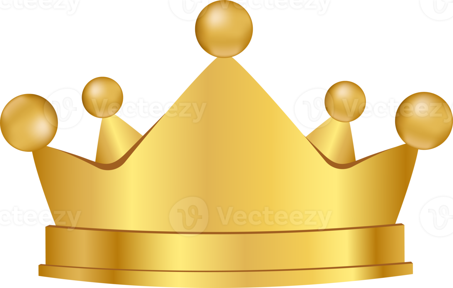 https://static.vecteezy.com/system/resources/previews/013/869/601/non_2x/golden-crown-illustration-png.png