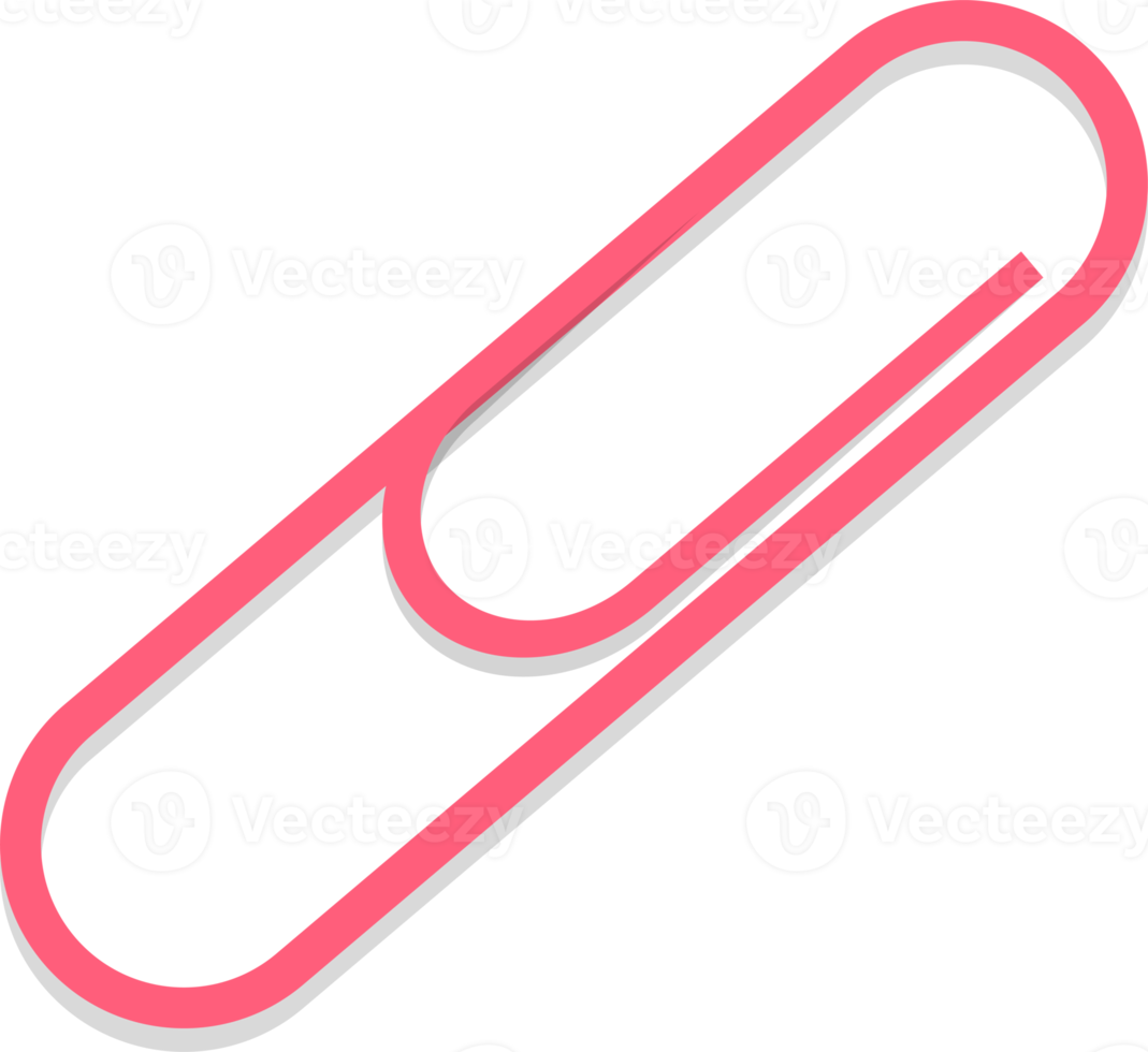 Attached File