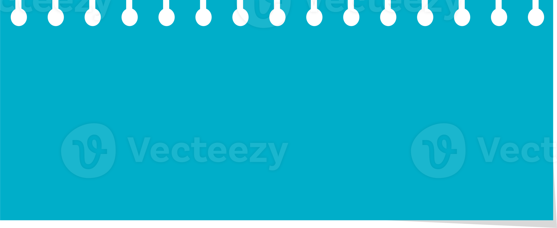 Blank Sticky Note Reminder Paper png