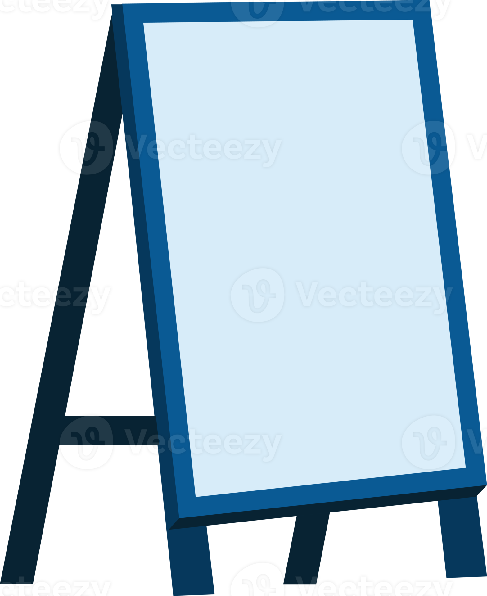 Free Pavement Sign Illustration 13869791 PNG with Transparent Background