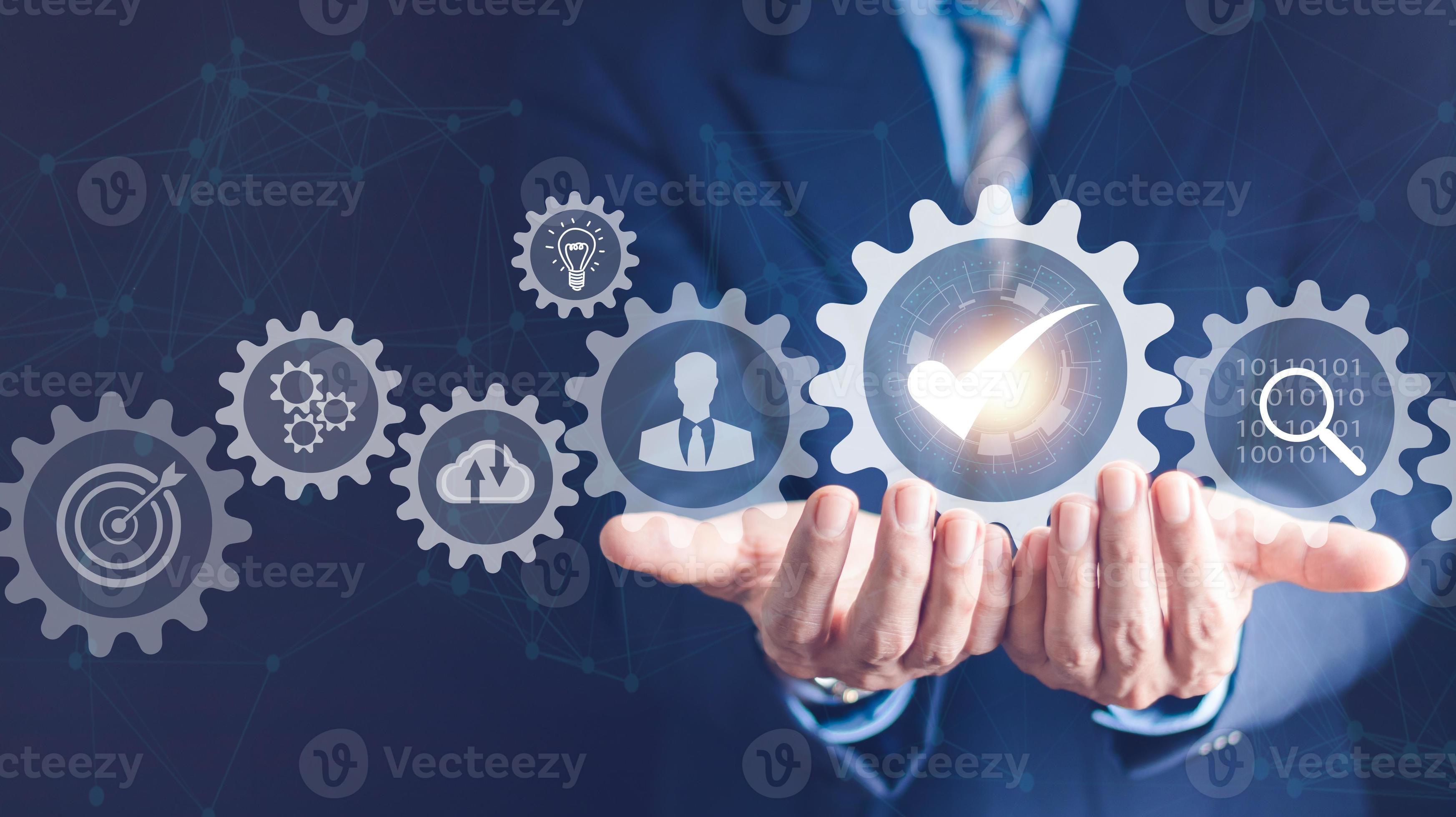 List Crawler Ts: The Secret To Increased Efficiency And Productivity - bxtdaae