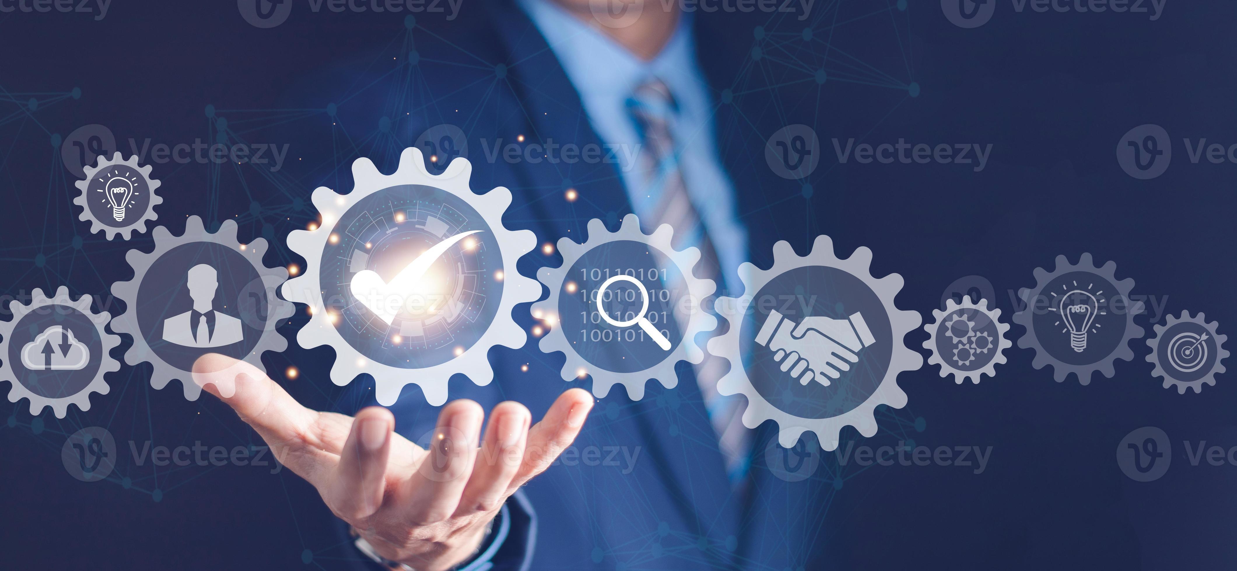 List Crawler Ts: The Secret To Increased Efficiency And Productivity - s723338