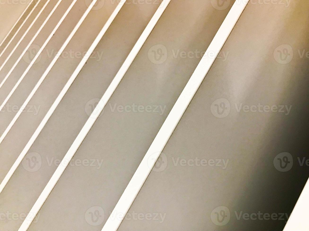 Beautiful abstract texture of wooden gray diagonal boards at an angle. The background photo