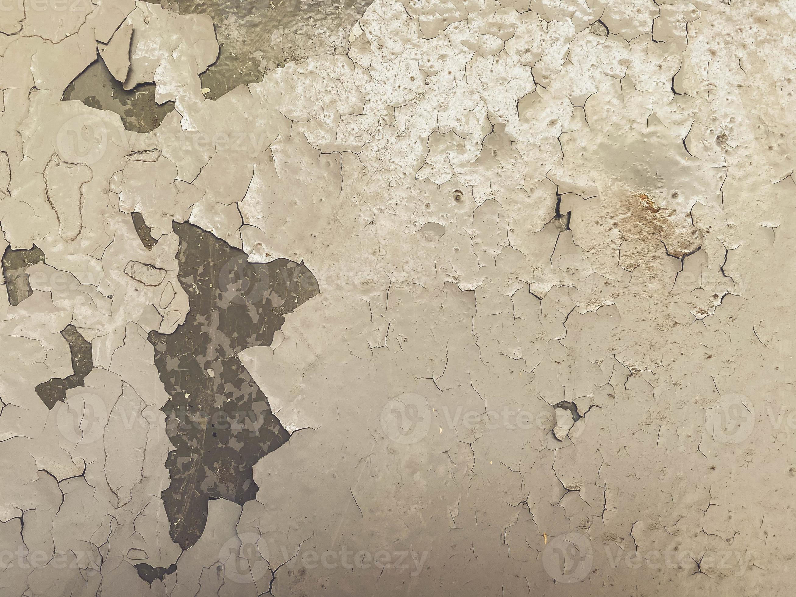 Textura Fondo Pintura De Revestimiento La Vieja Y Antigua Pintura textura-fondo-pintura-de-revestimiento-la-vieja-y-antigua-pintura