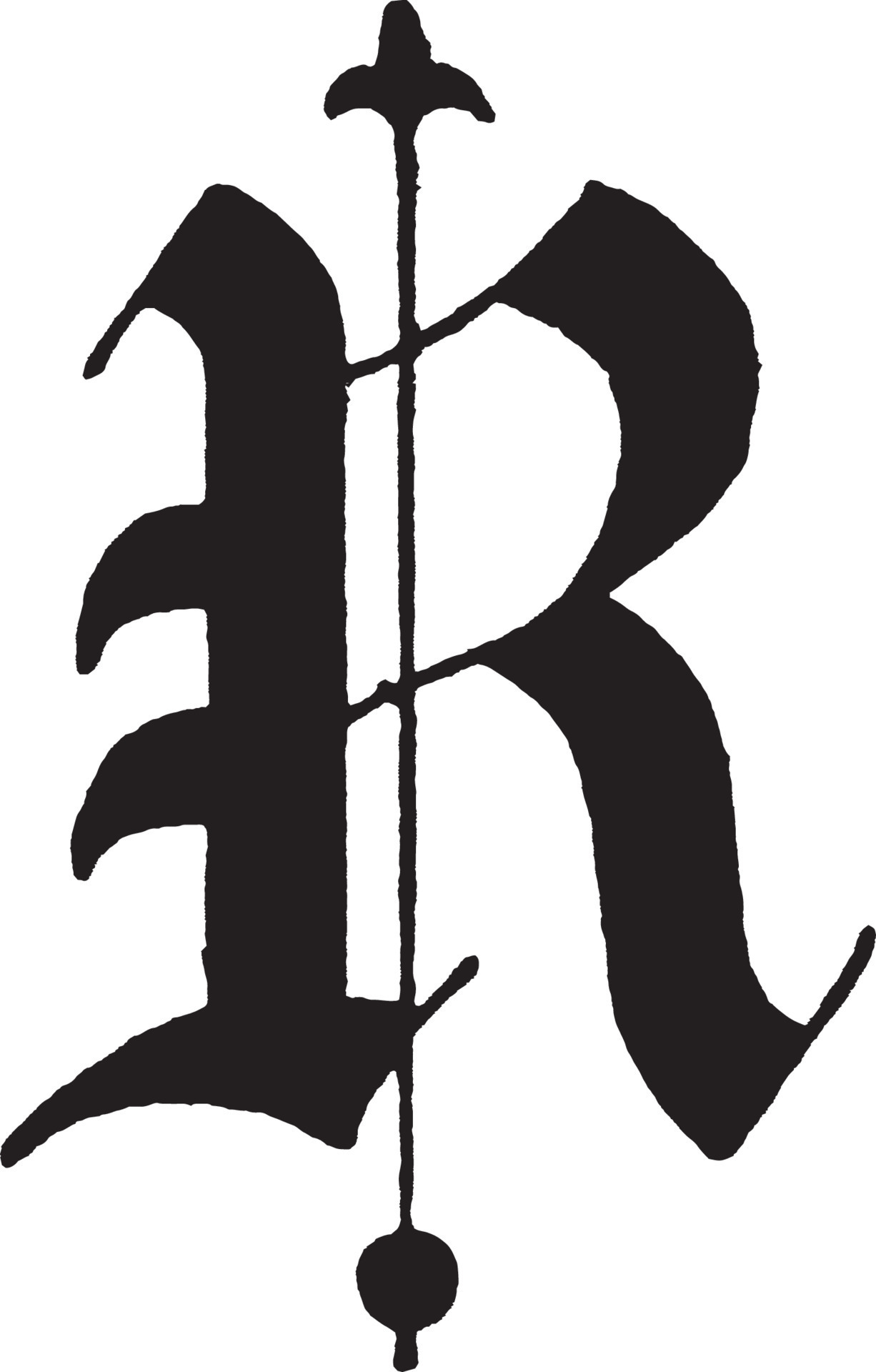 Готическая буква r. Готический шрифт буква r. Old r. Boy story 2022. Ящеры в зулдазаре.