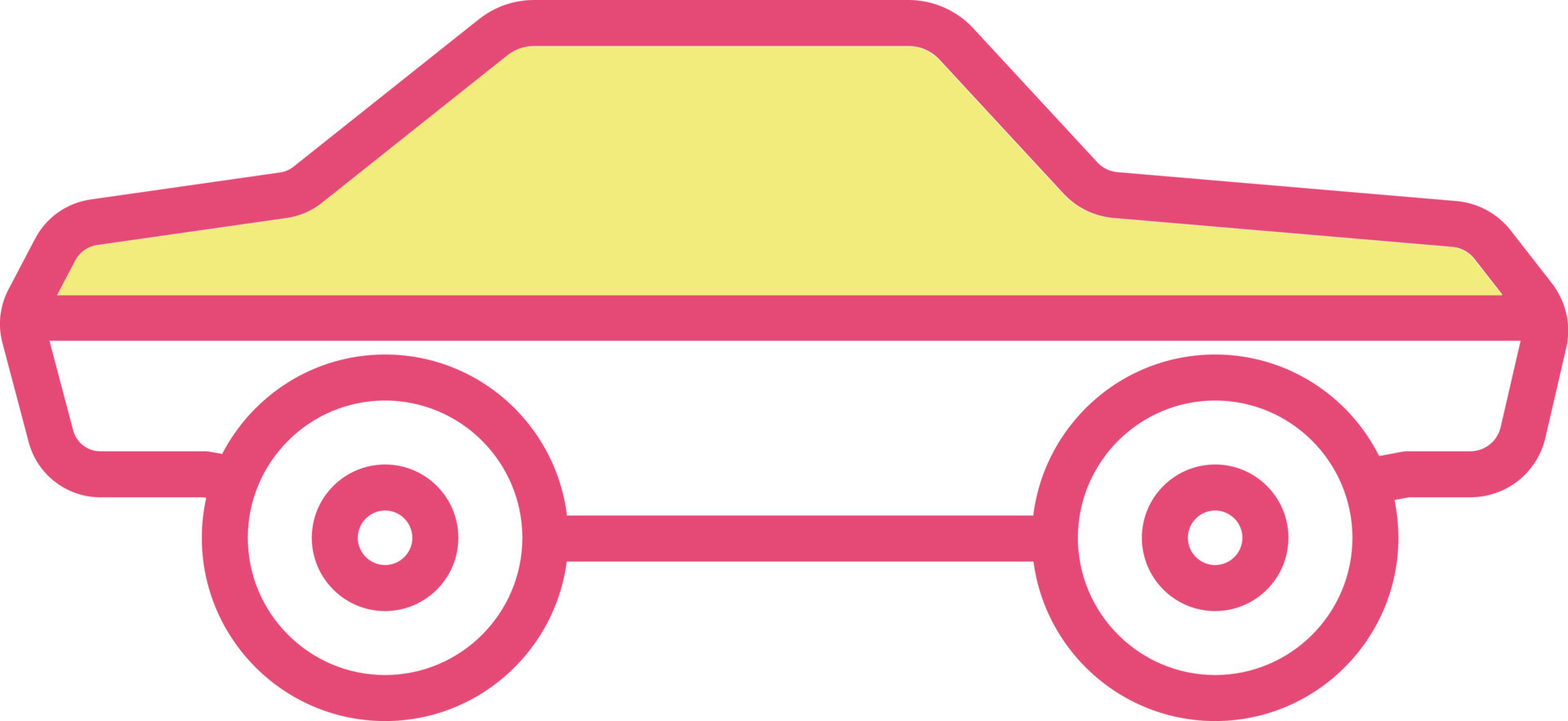 Car Transport Illustration Vector On A White Background 13872809 Car Transport Illustration Vector On A White Background 13872809