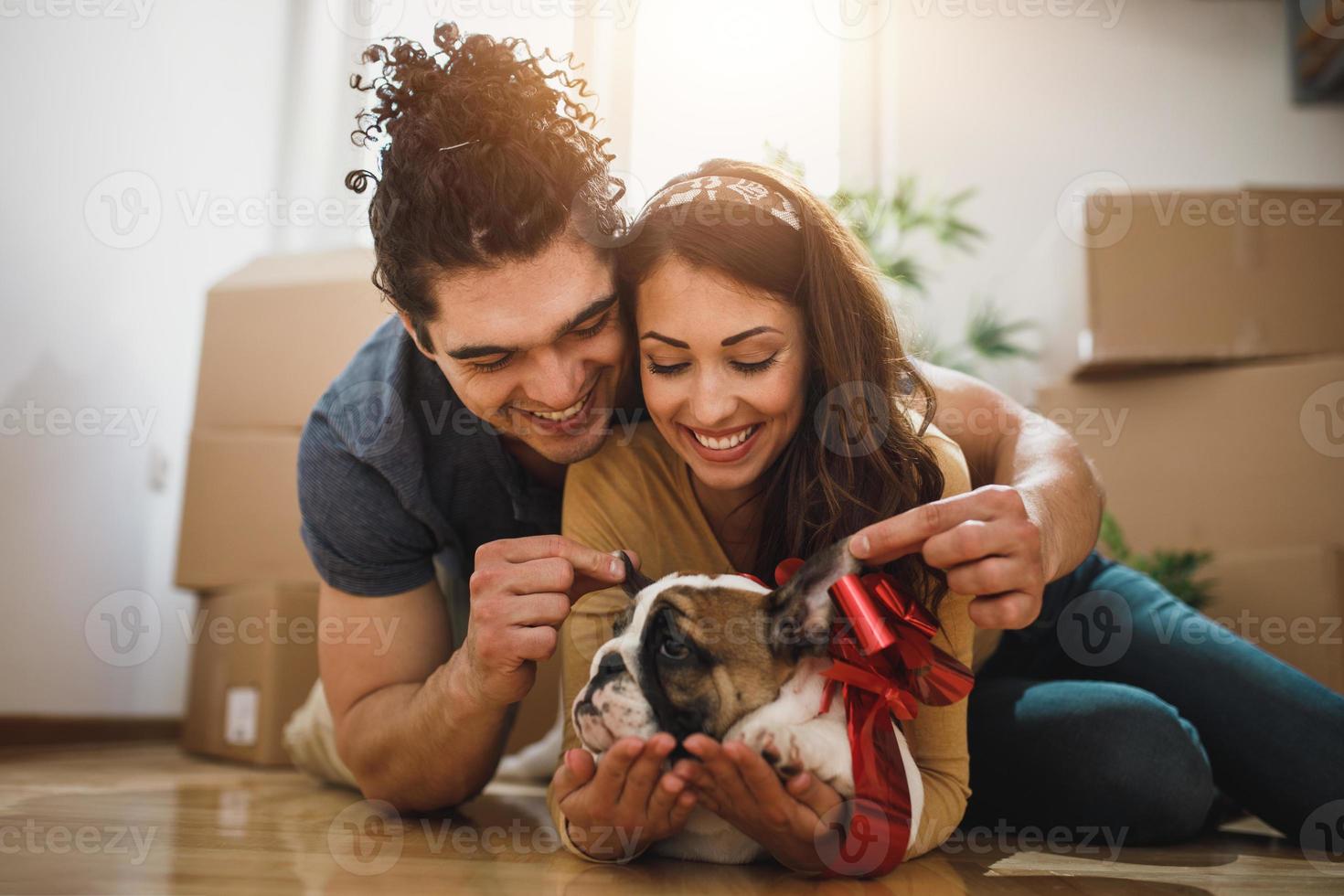 Home Sweet Home photo