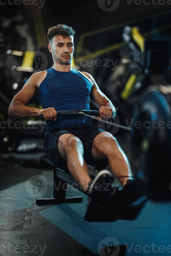 Strong Mindset, Strong Body photo