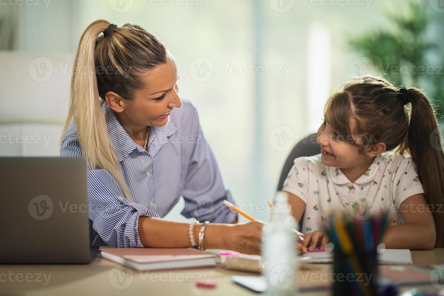 Hey Mom, Can You Help photo