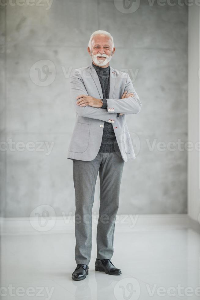 I Am Destined For Success photo