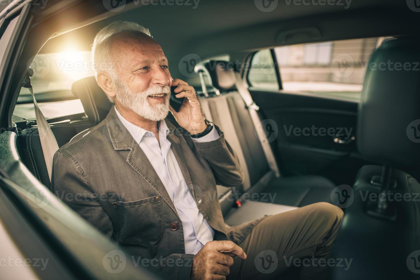 I'll Pick You Up On The Way photo