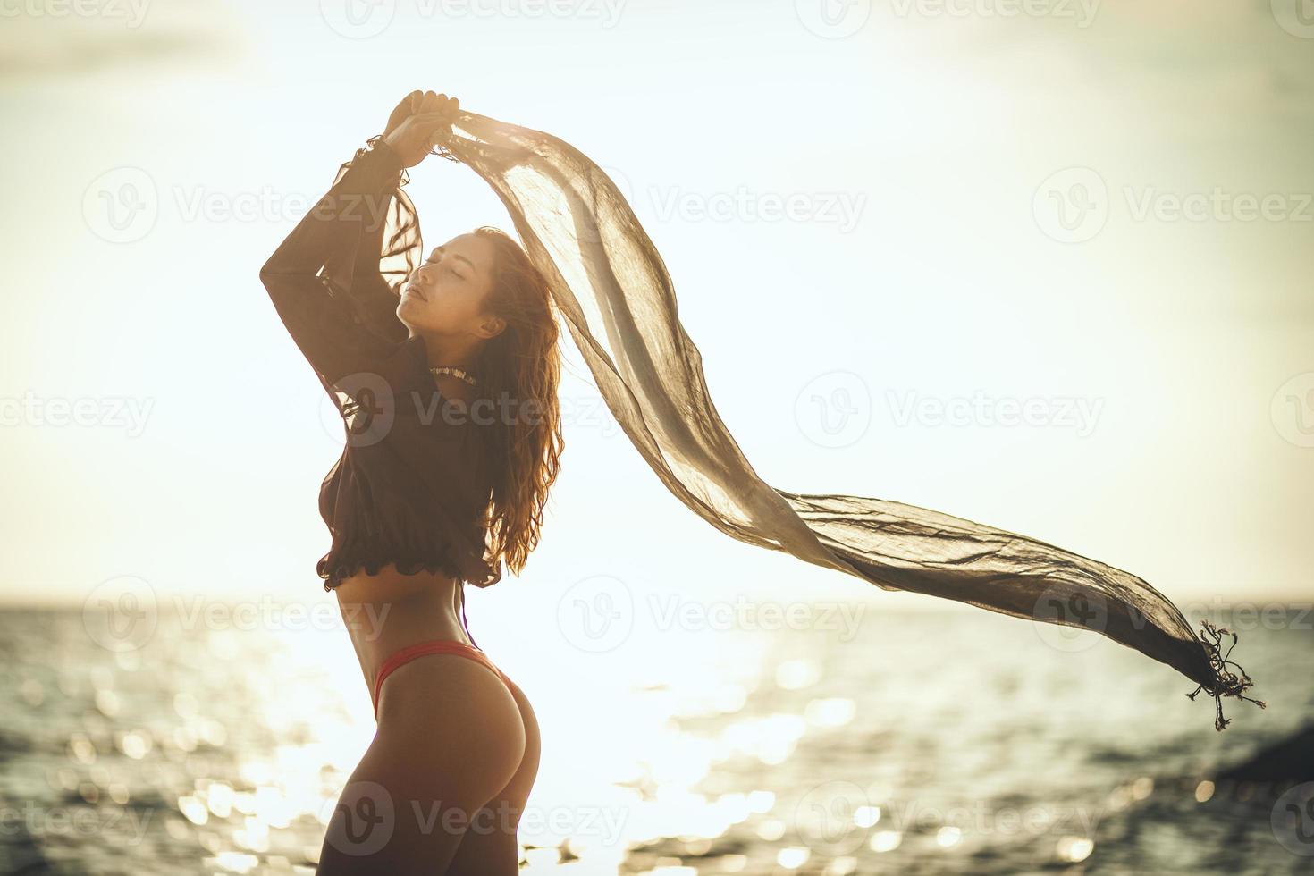 To Be Young, Free And Happy photo