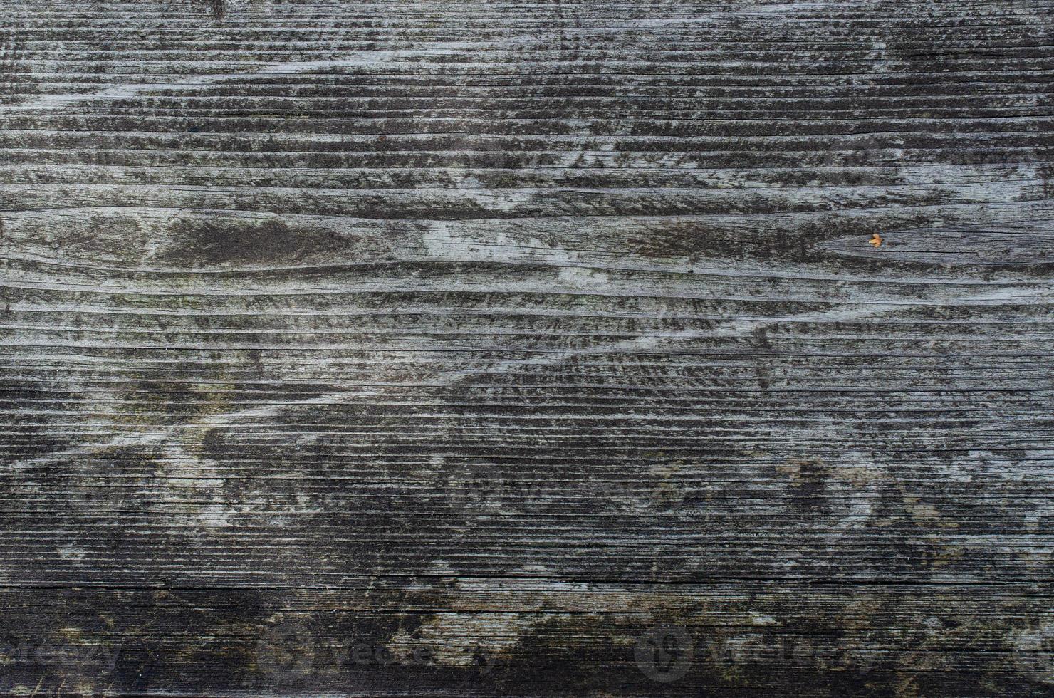 wooden background pattern for crafts or abstract art texture photo