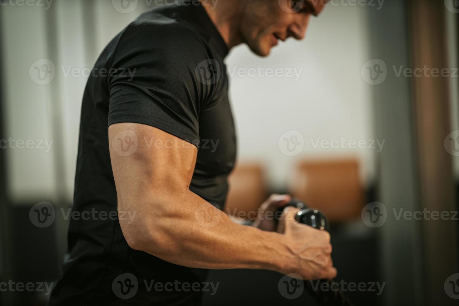 Fitness For Healthy Lifestyle photo