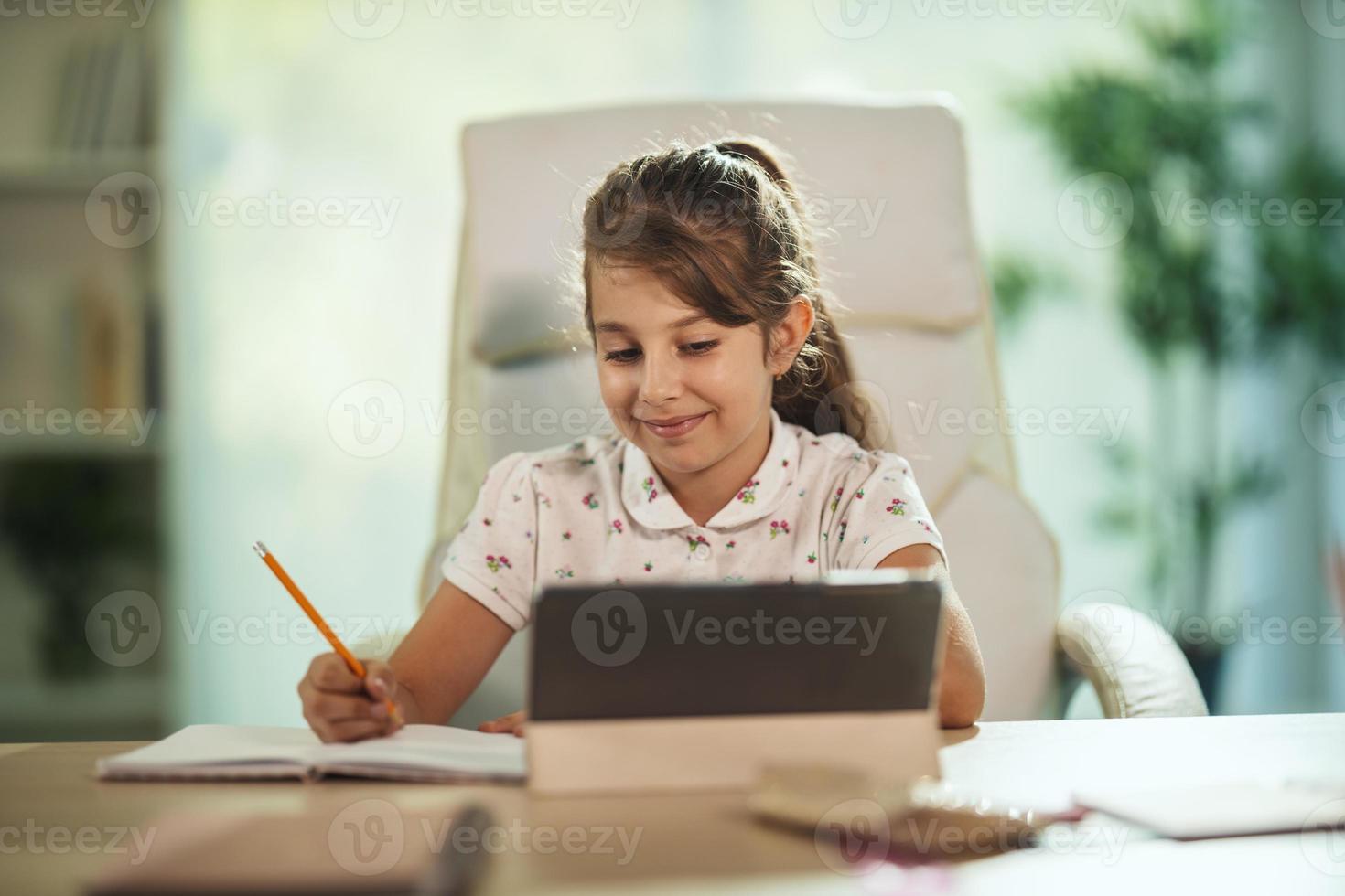 Getting My Learn-on Digitally photo