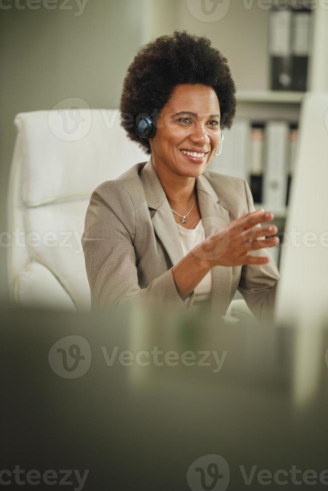 Let's Resolve Your Issue photo
