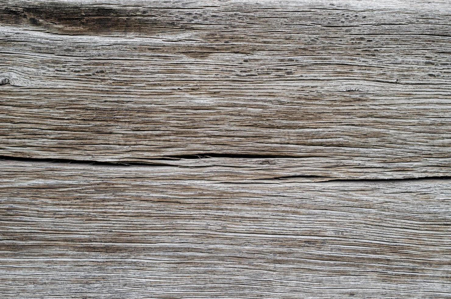 wooden background pattern for crafts or abstract art texture photo