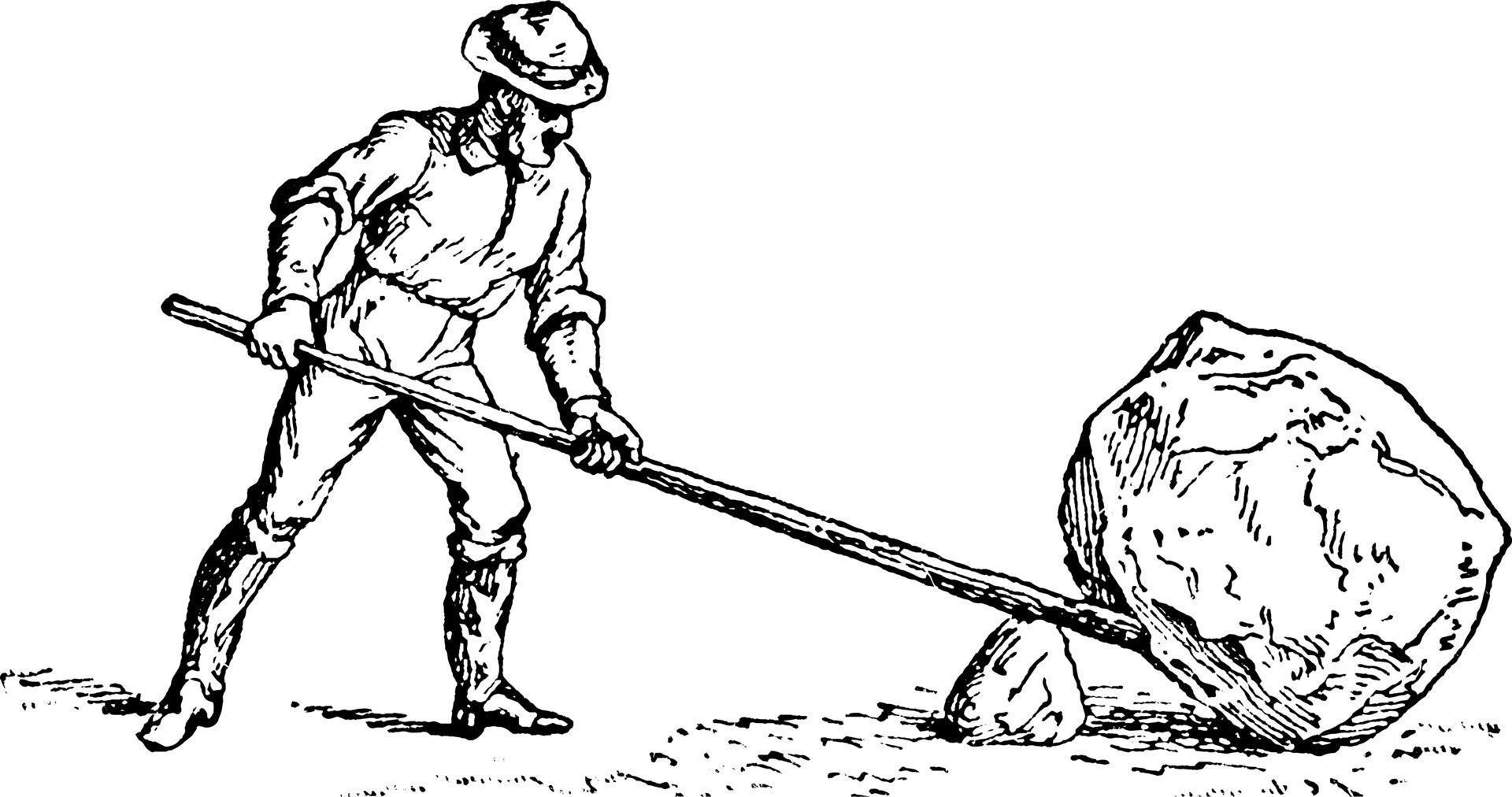 Разжигание костра трением. Лозоходство биолокация. Приспособление для добывания огня. Как с помощью палки. Древнее приспособление для добывания огня.