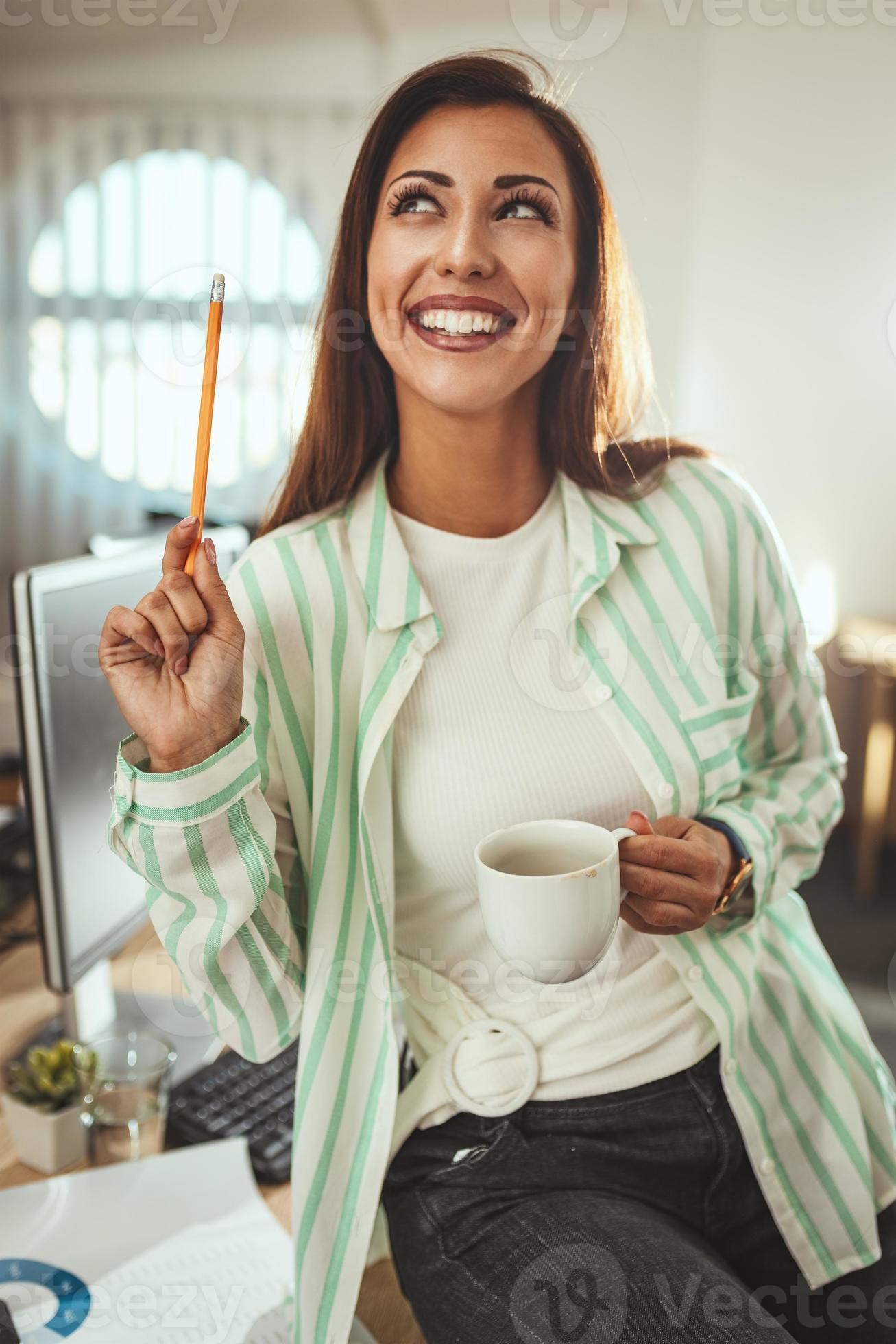 Eclassifieds: The Only Resource You Need For Success - 6p9o7r4