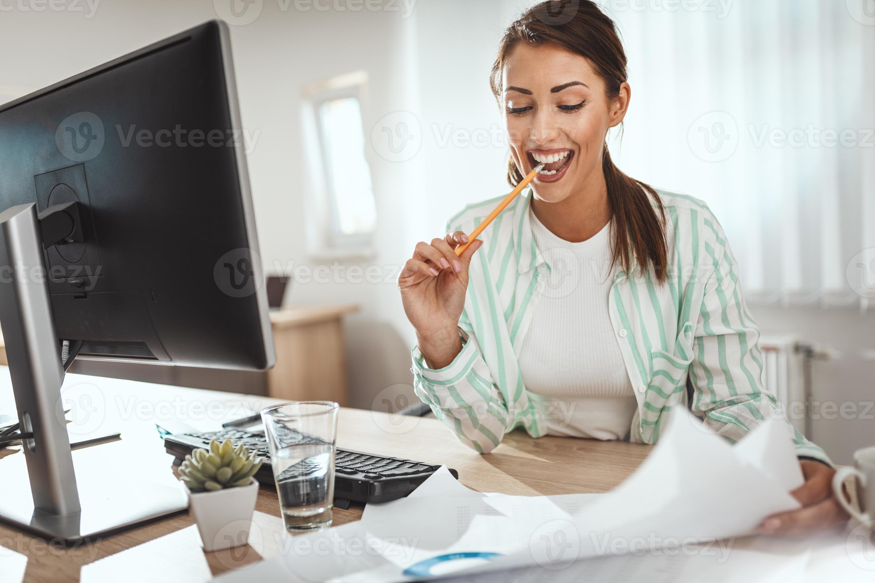 I Can Make Some Changes To This 13879375 Stock Photo at Vecteezy I Can Make Some Changes To This 13879375 Stock Photo at Vecteezy