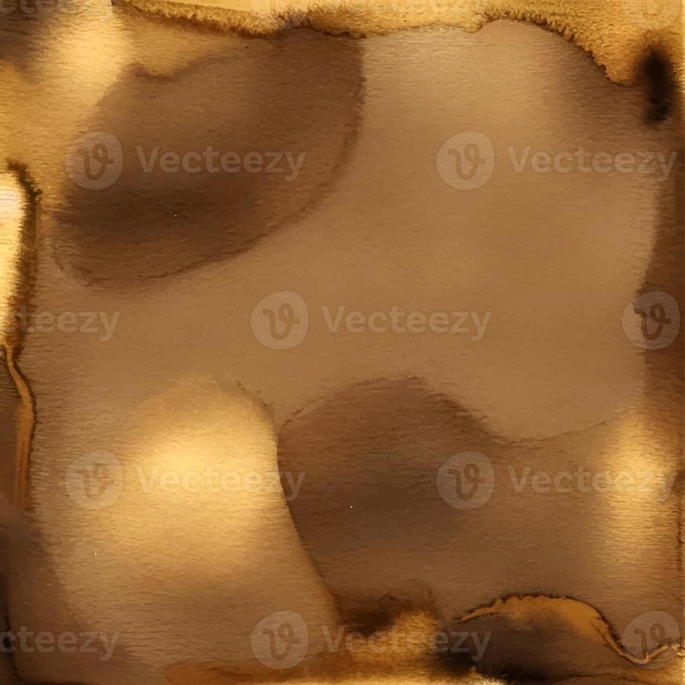 Abstract background with colorful patterns. Modern abstract for card design or multimedia content design photo