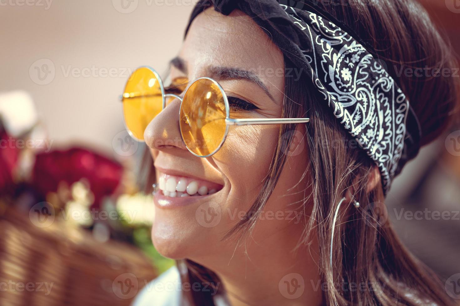 Enjoy Summer view photo