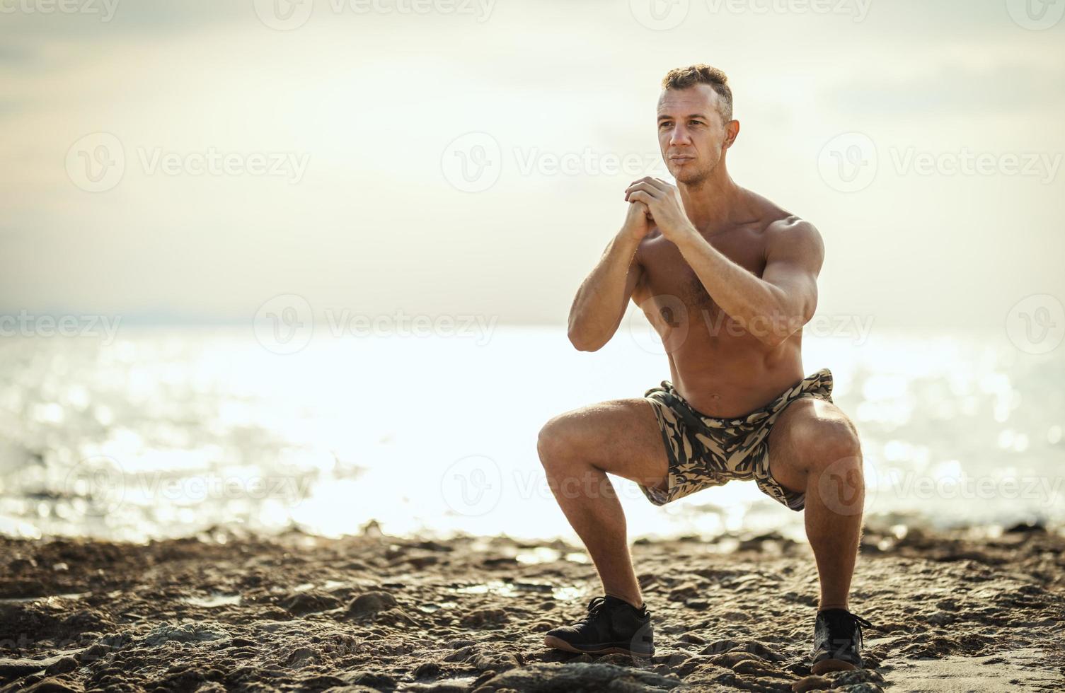 Staying Fit In Every Stage Of Life photo