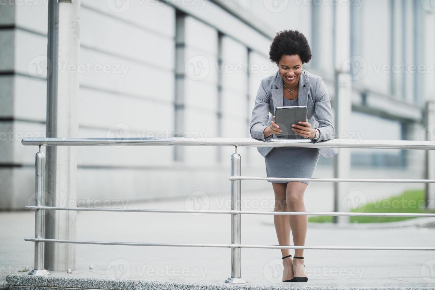 Installing A New Corporate App photo