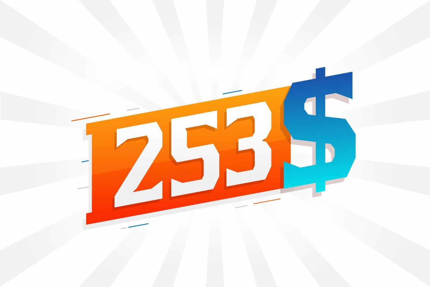 250k Vector Art Icons And Graphics For Free Download 250k-vector-art-icons-and-graphics-for-free-download