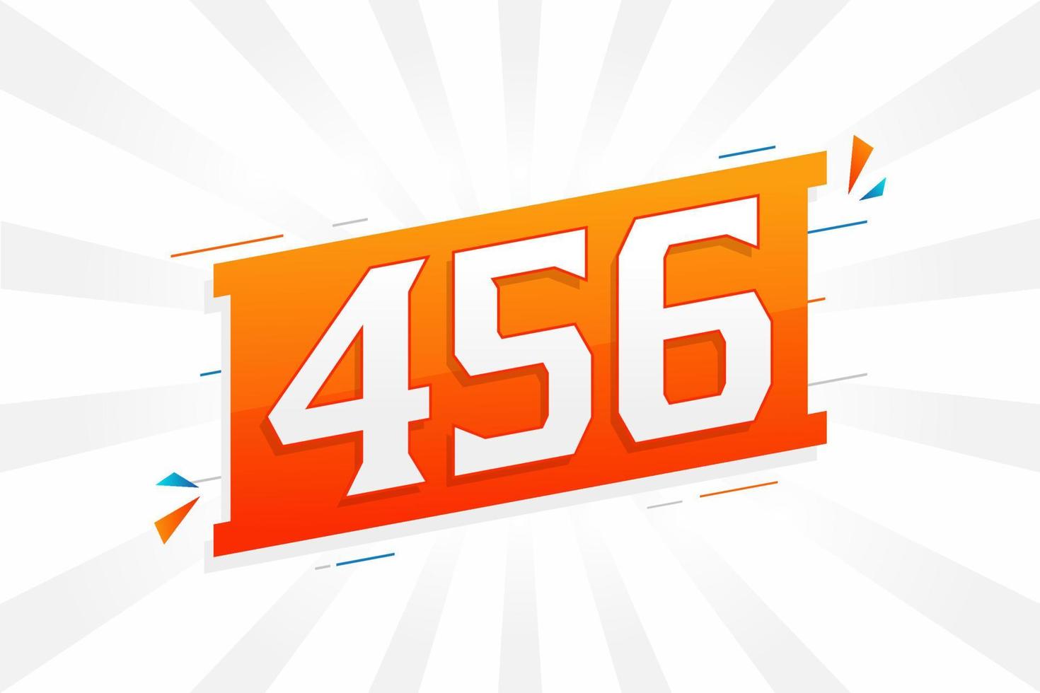 cuál es el 10 de 456