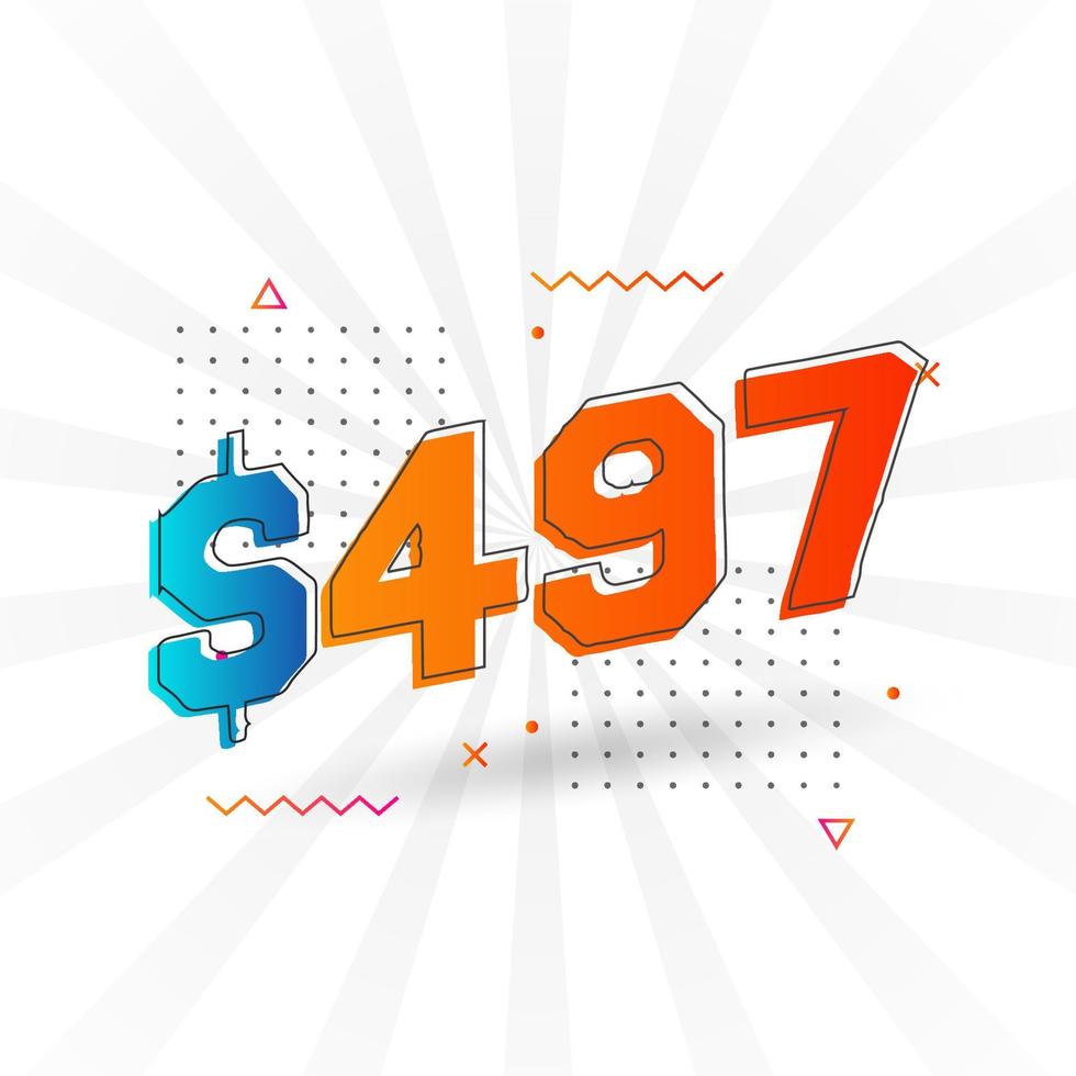 53-dollar-currency-vector-text-symbol-53-usd-united-states-dollar