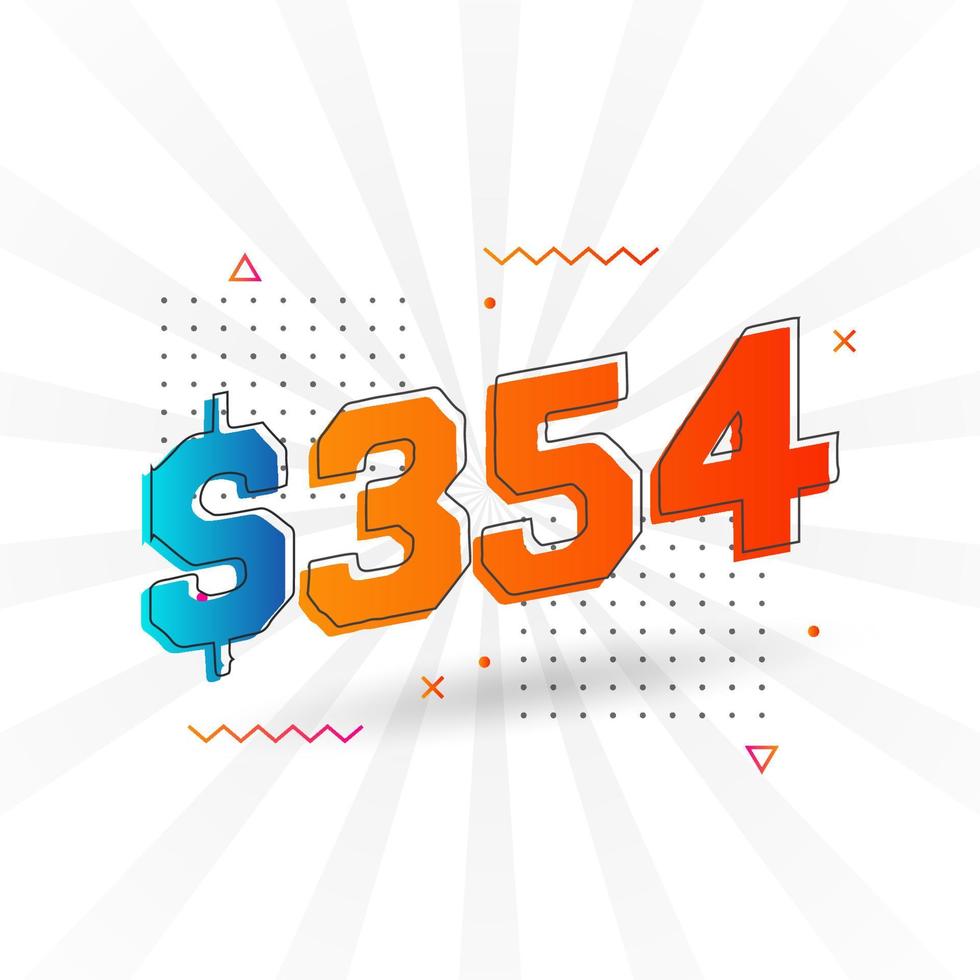 354shoes