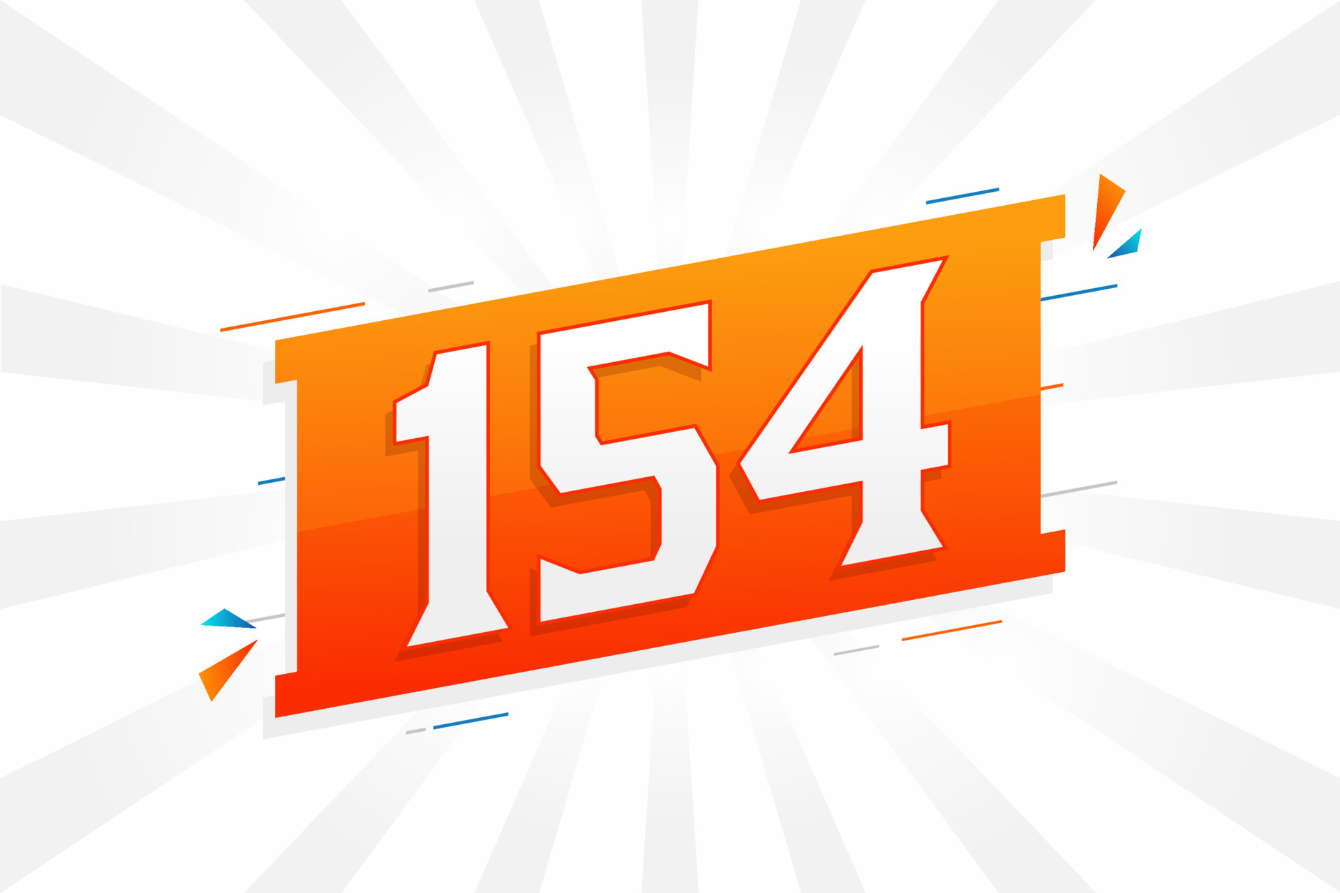 154 Divided By 11 The Shocking Answer You Won T Believe - 3samv05