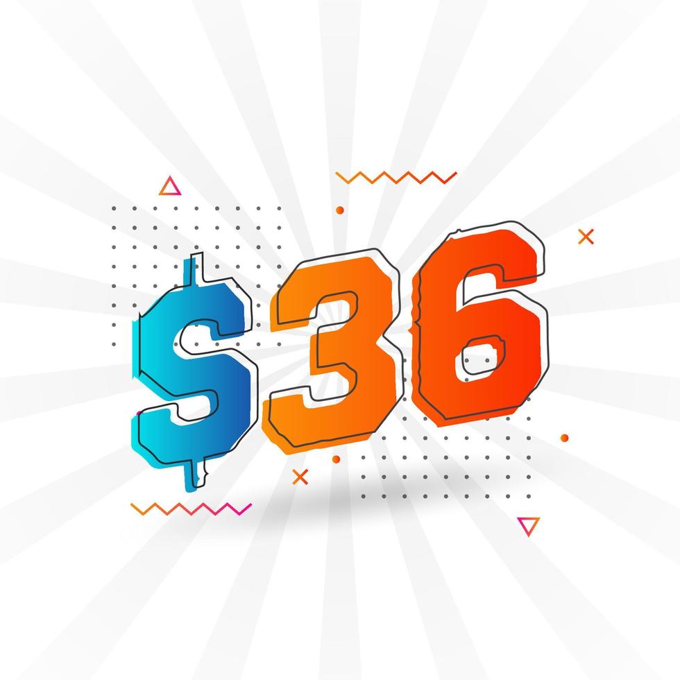 сколько 36 долларов