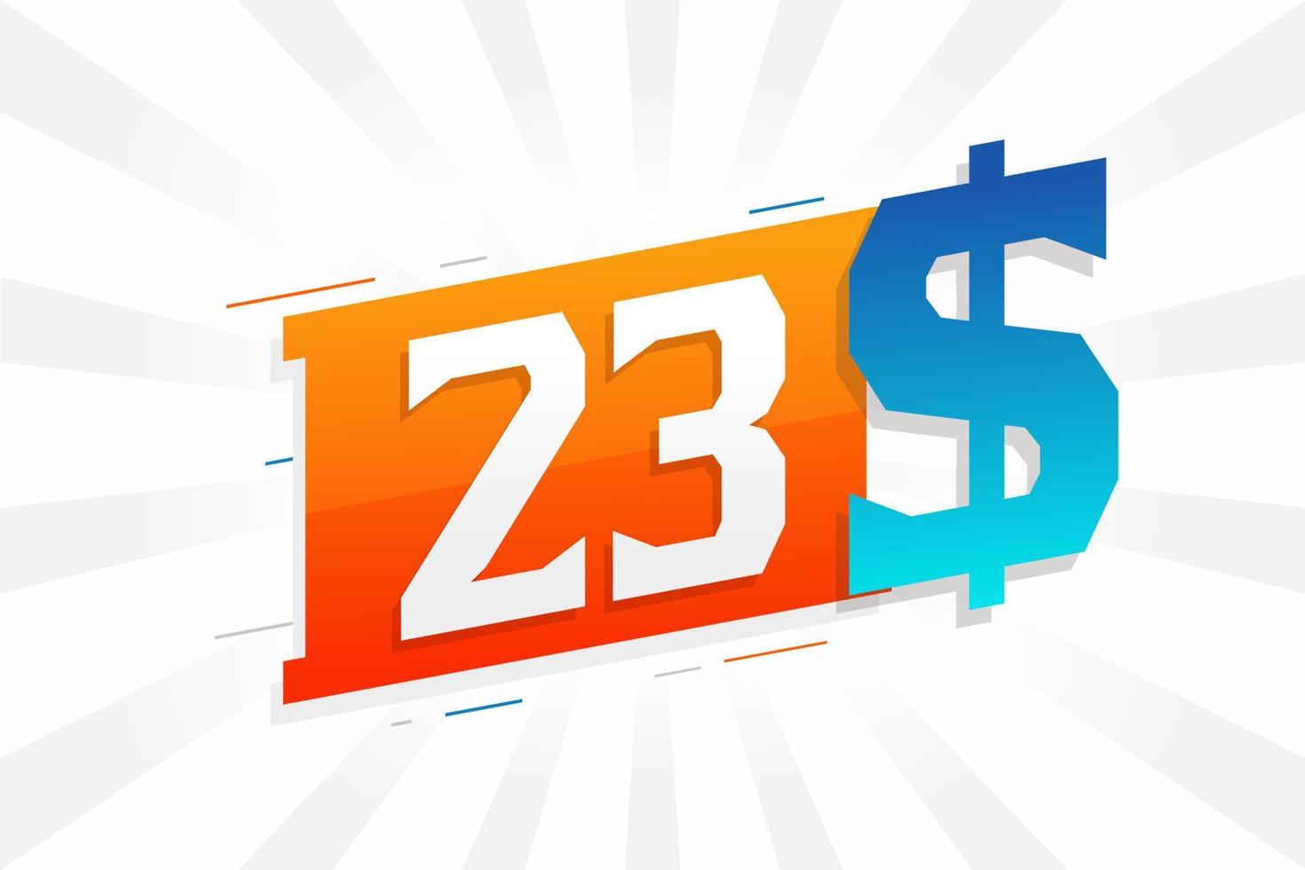 Feb 23 Usd Rate Feb 23 Usd Rate
