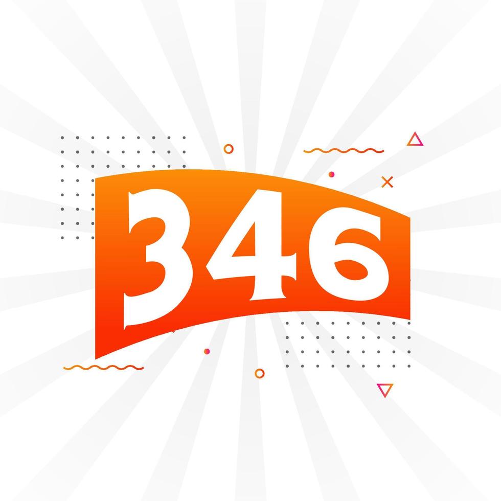 Numeric 346 new arrivals