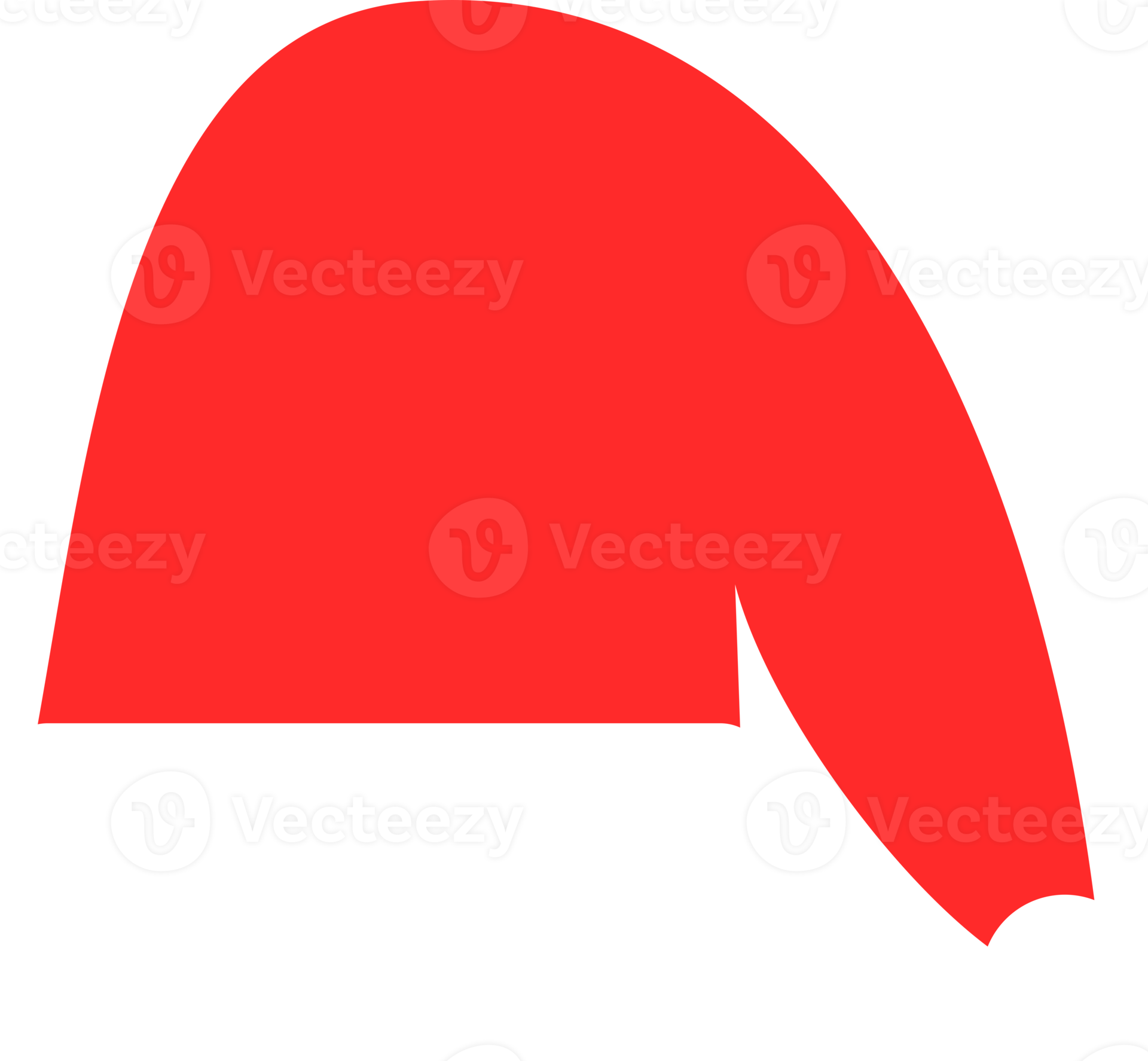 santa-claus-cap-illustration-13892243-png