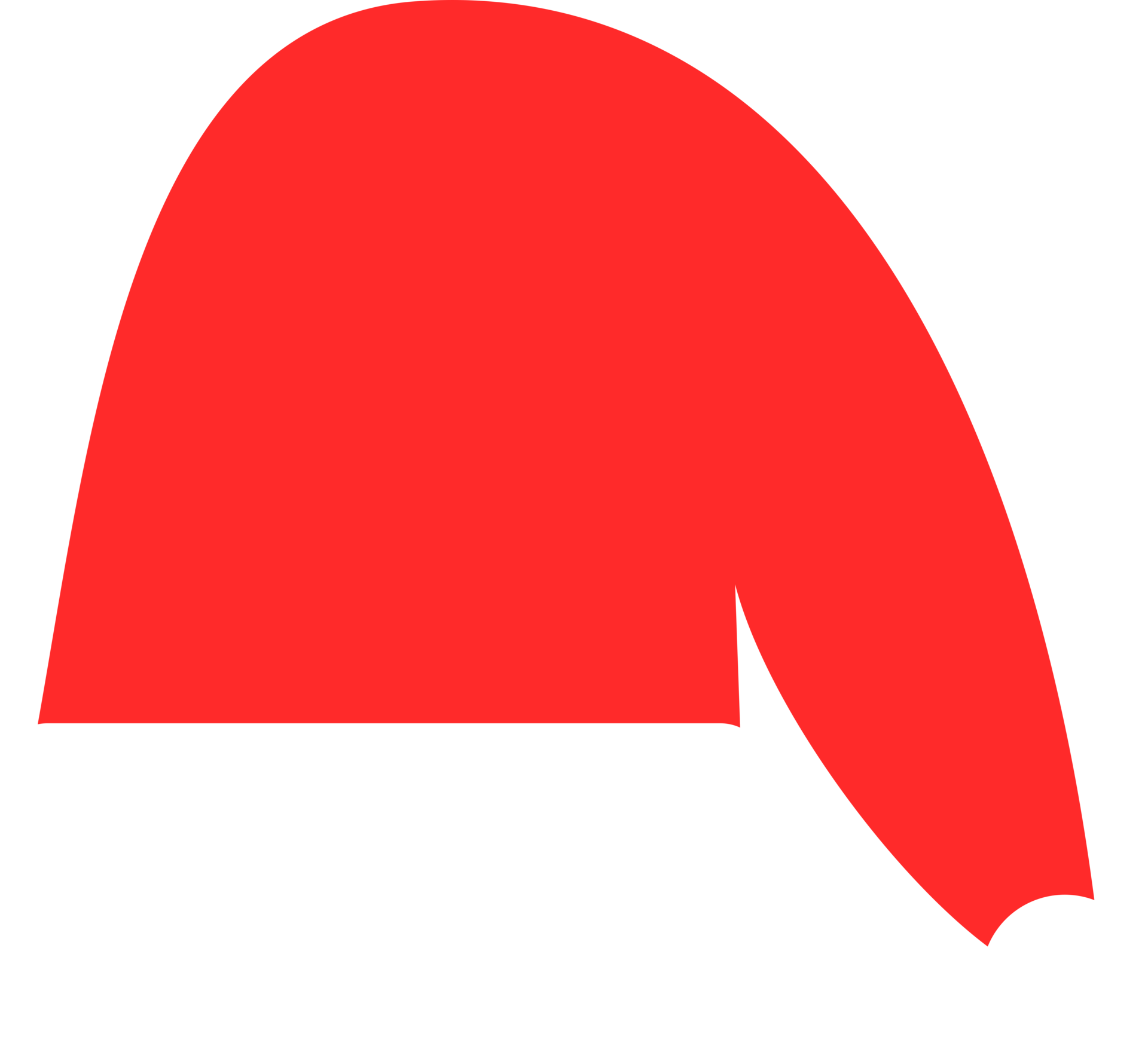 santa-claus-cap-illustration-13892243-png