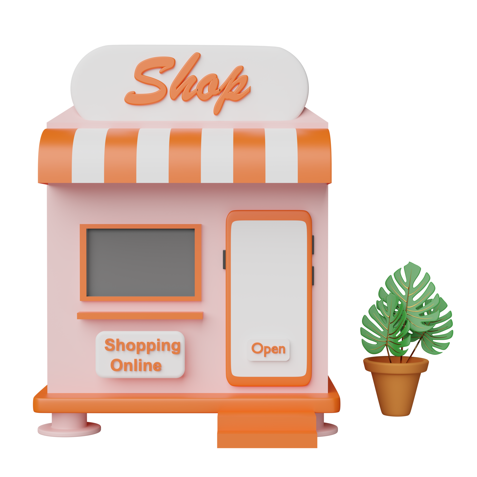 home solutions