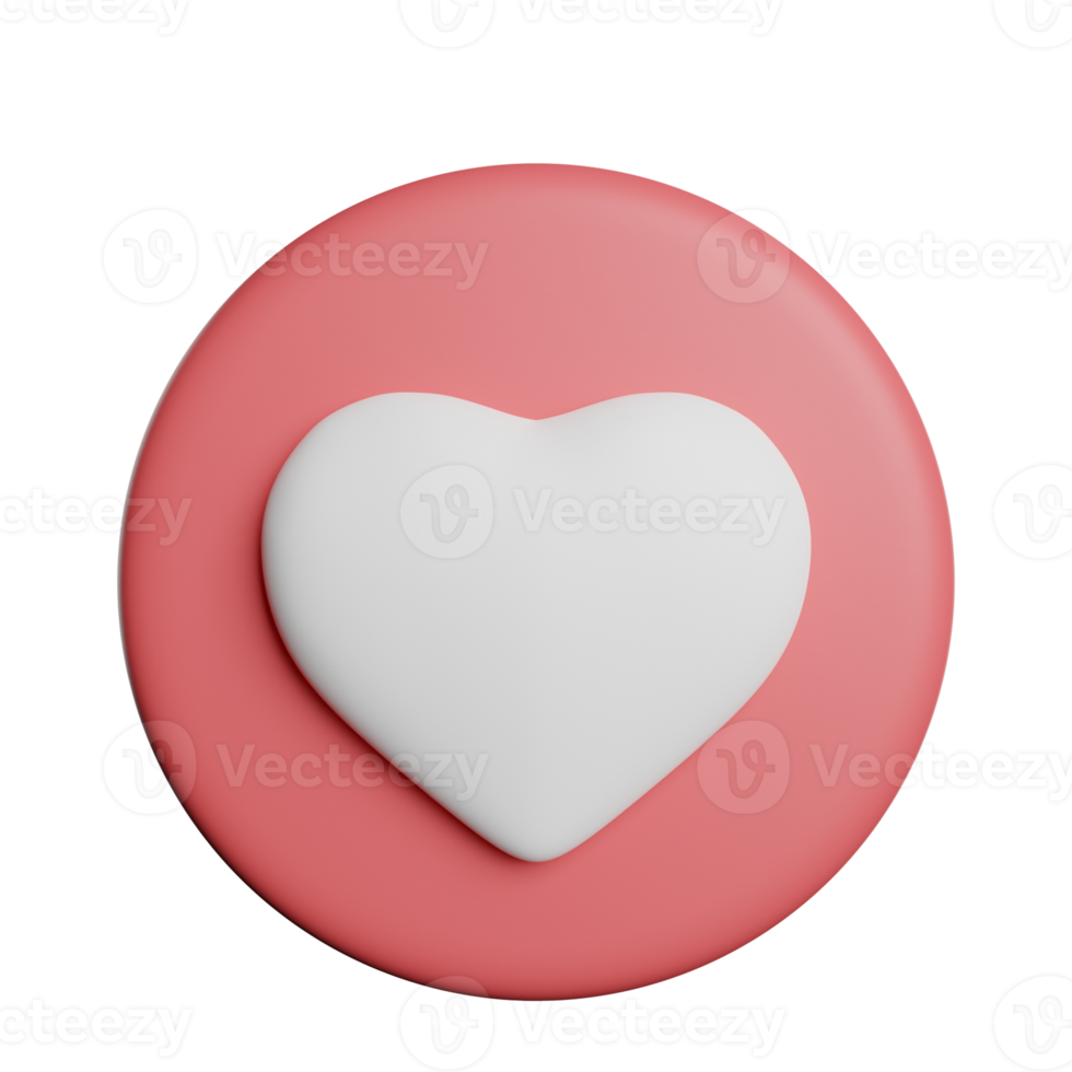 Like Heart Review png