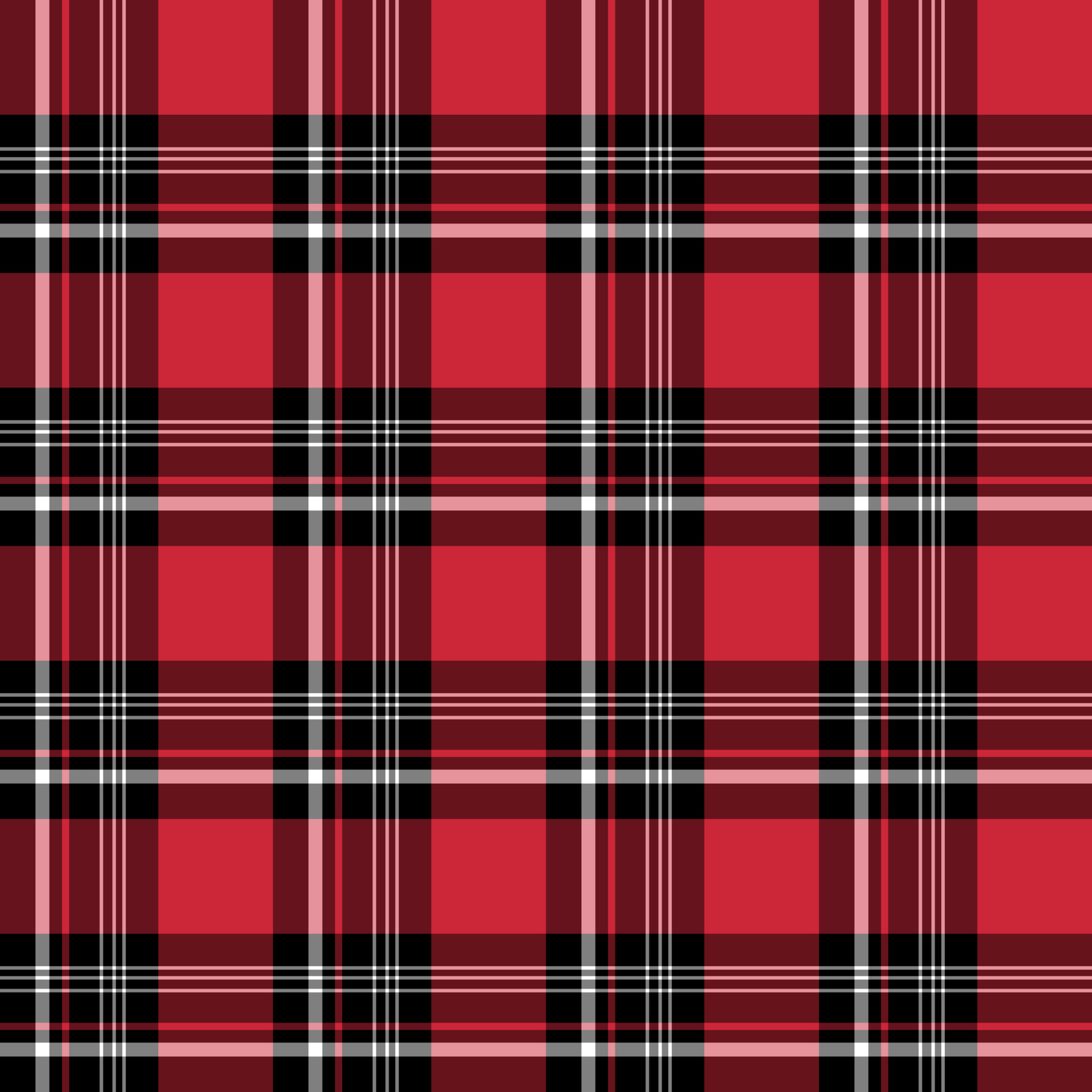 seamless-pattern-in-simple-red-black-and-white-colors-for-plaid