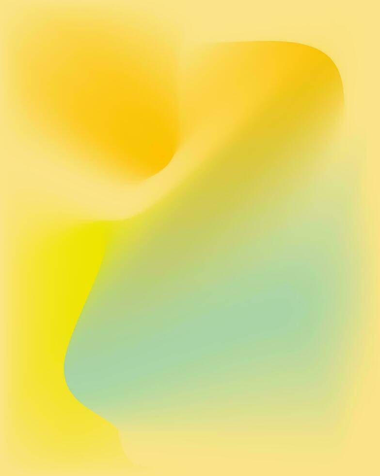 gold gradient mesh background texture vector illustration